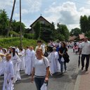 boze15 (34)